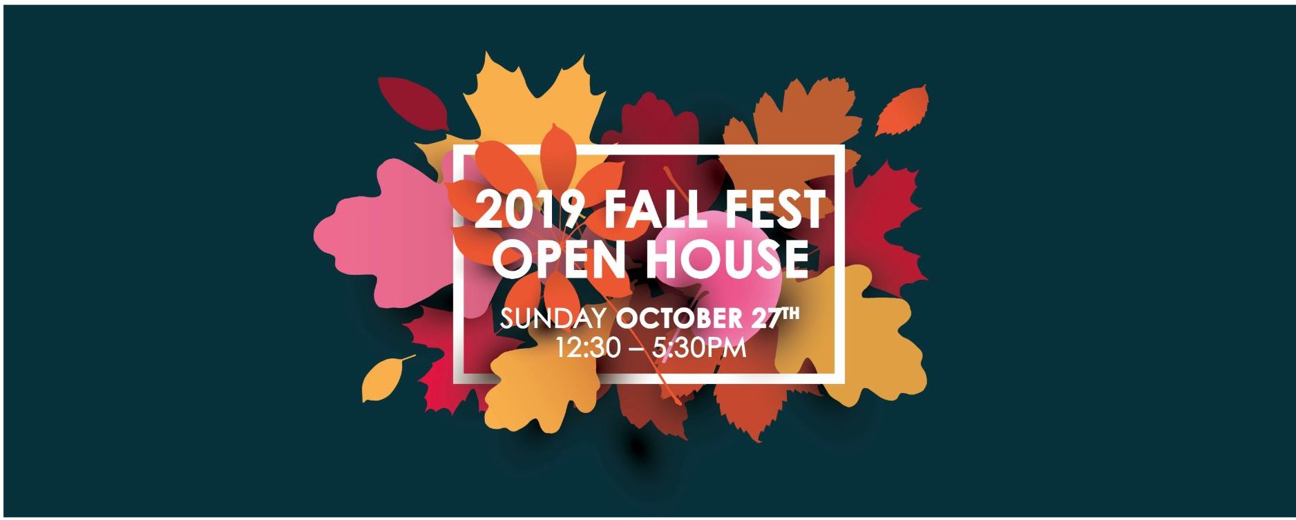 Dance Theatre of Harlem