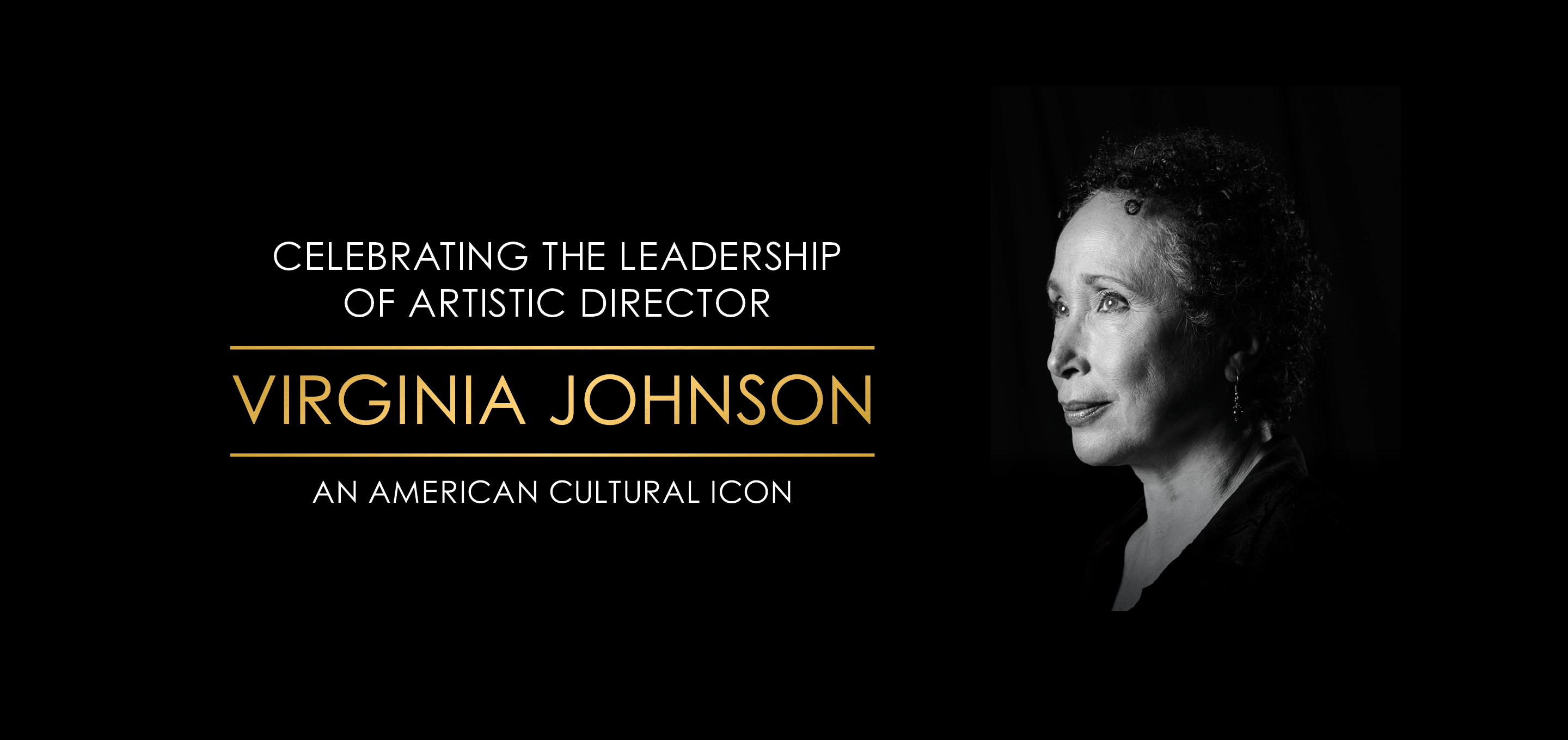 Dance Theatre of Harlem