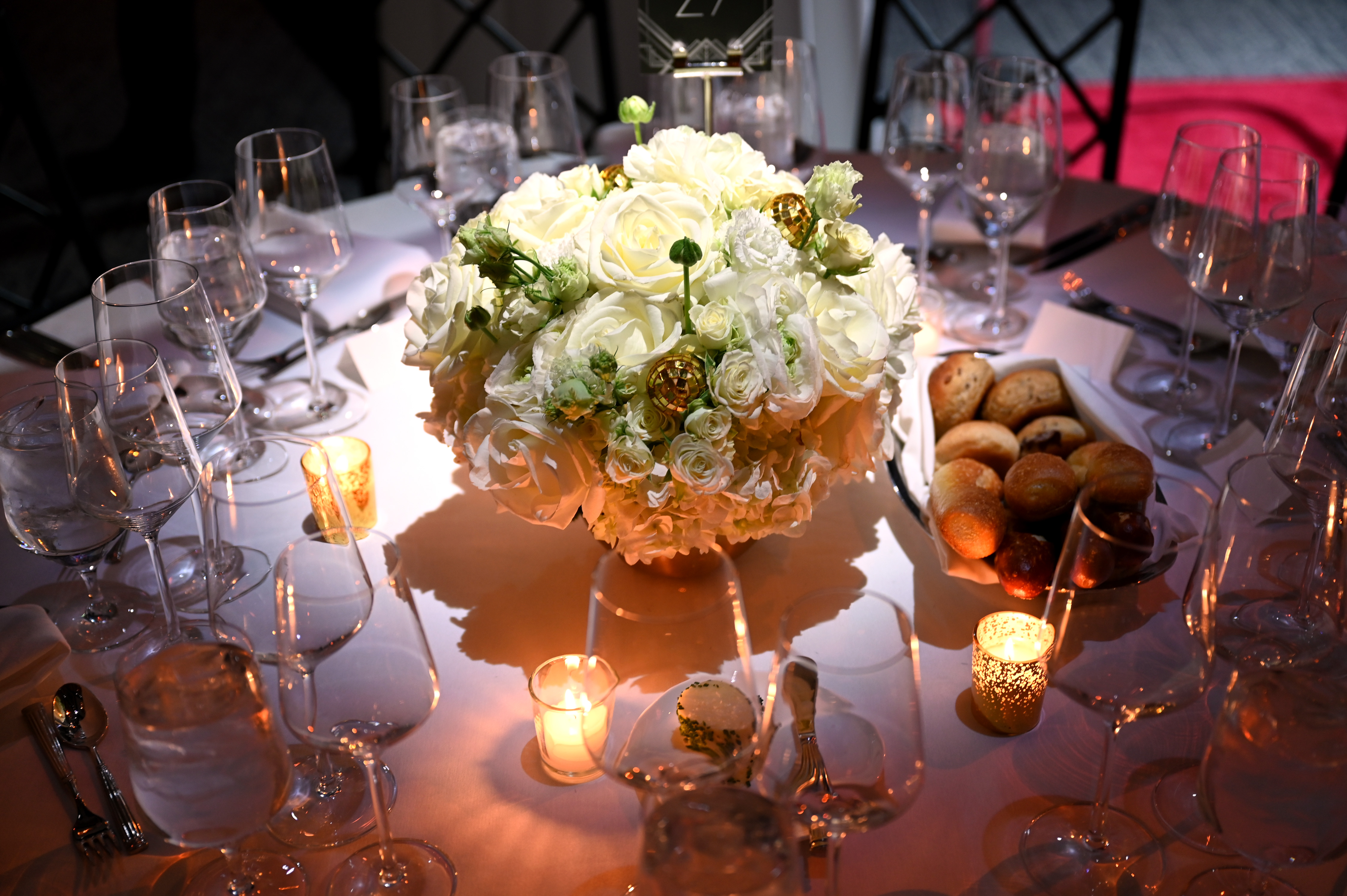 Dance Theatre of Harlem