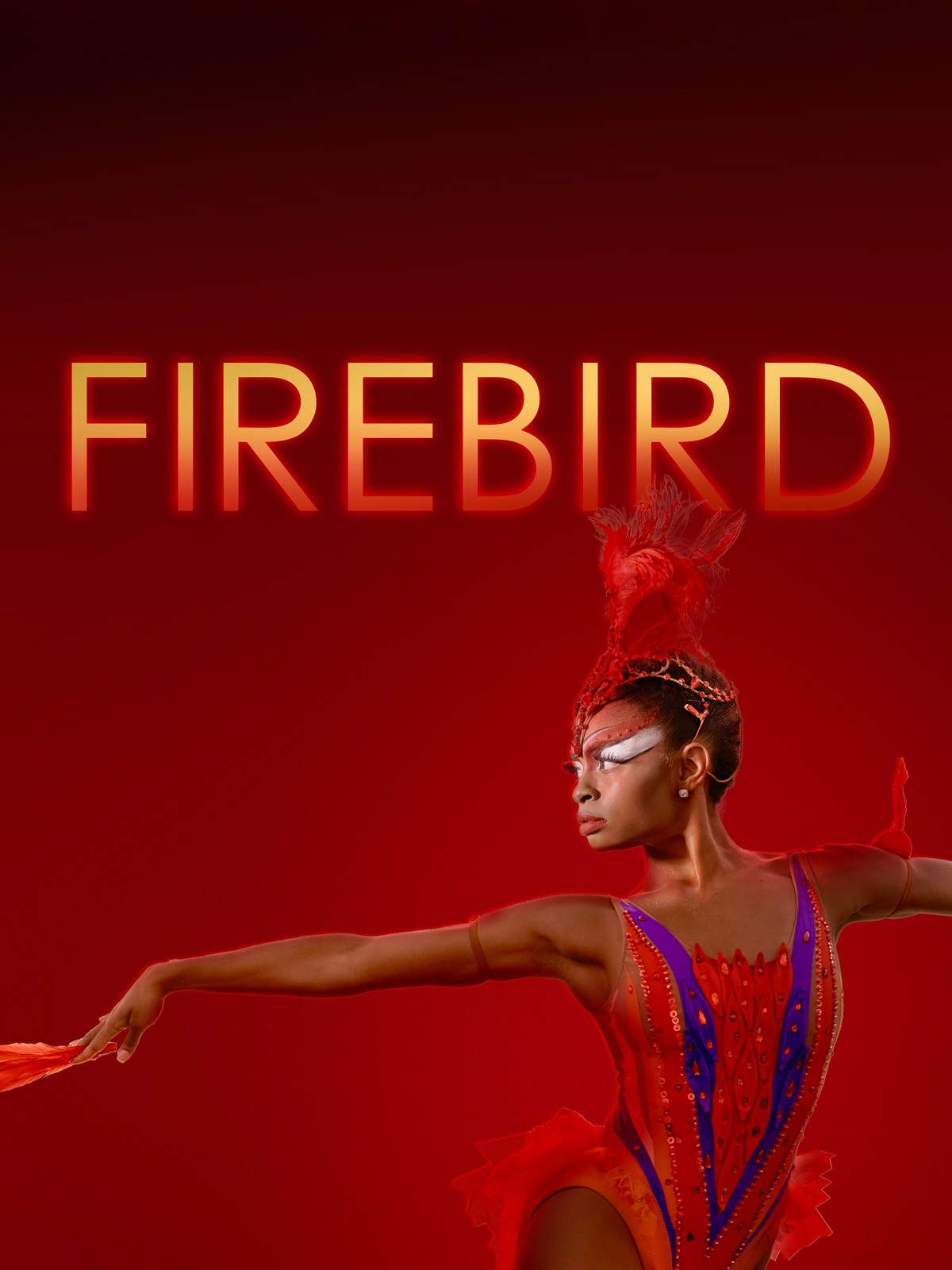 Dance Theatre of Harlem