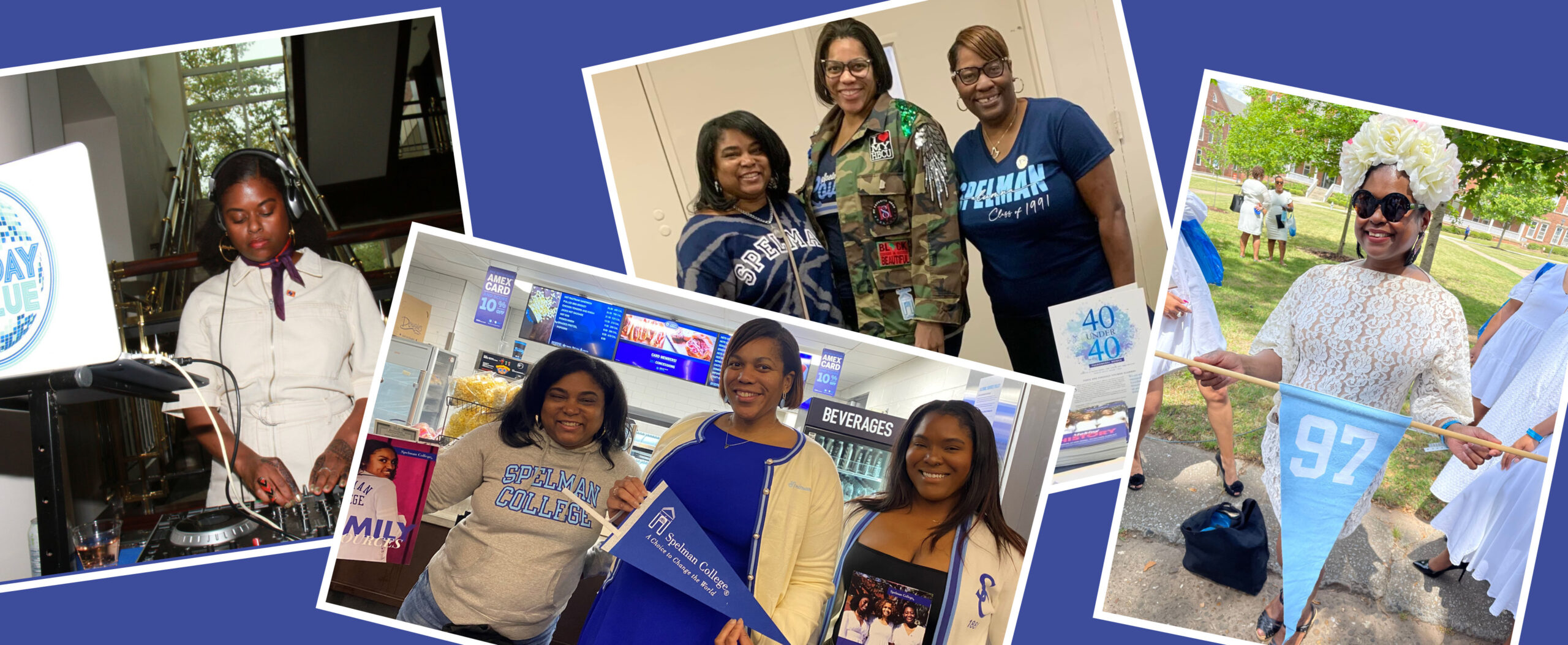 Dance Theatre of Harlem